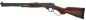 henry-steel-lever-action-45-70-gov-t-18-43
