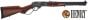henry-steel-lever-action-45-70-gov-t-18-43