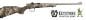 Carabine pour Jeunes Keystone Crickett Mossy Oak Break-Up Country S/S .22