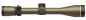 Leupold-VX-3HD-Burnt-Bronze-4.5-14X40-Riflescope