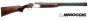 Fusil-Marocchi-First-12-ga
