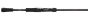 13 Fishing-Meta-G-Heavy-7'3''-Casting-Rod
