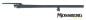 Mossberg-500-12-Gauge-Slug-Barrel