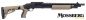 Fusil-Mossberg-500-ATI-Scorpion