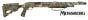 Mossberg-500-Turkey-Tactical-12-ga.-Shotgun