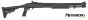 Fusil-Mossberg-590-A1-12-ga.