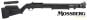 Fusil Mossberg 590A1 Tactical 9-Shot Magpul Series 