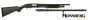 Mossberg-Maverick-88-Combo-12-GA-18.5-28-Shotgun