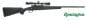 Remington-783-Synthetic-308-Win-Rifle