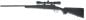 Remington-783-Synthetic-270-Win-Rifle