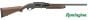 Fusil-Remington-870-Field