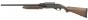 Fusil-Remington-870-Field