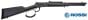 rossi-r92-triple-black-wood-black-cerakote-44-mag-16-5-rifle