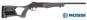 Rossi-Single-Shot-Tuffy-Gris-.410-ga.