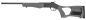 Rossi-Single-Shot-Tuffy-Gris-.410-ga.