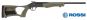 Fusil-Rossi-Tuffy-OD-Green-.410 ga.