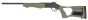 Fusil-Rossi-Tuffy-OD-Green-.410 ga.