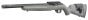 Carabine-Ruger-10/22-Competition-gaucher-22-LR