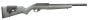 Carabine-Ruger-10/22-Competition-gaucher-22-LR