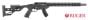 Carabine-Ruger-Precision-Rimfire-22-WMR