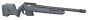 Ruger-American-Hunter-6.5-Creedmoor