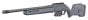 Ruger-American-Hunter-6.5-Creedmoor