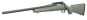 Carabine Ruger American Rifle Predator .308 Win 22"