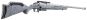 Ruger-American-Rifle-Generation-II-6.5-Creed-20-Rifle