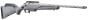 Ruger-American-Rifle-Generation-II-6.5-Creed-20-Rifle
