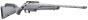 Ruger-American-Rifle-Generation-II-308-win-20-Rifle