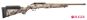 Ruger-American-Go-Wild-22-WMR