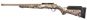 Ruger-American-Go-Wild-22-WMR