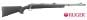 Carabine-Ruger-M77-Hawkeye-300 Win Mag