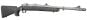 Carabine-Ruger-M77-Hawkeye-300 Win Mag