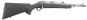 Carabine-Ruger-M77-Hawkeye-300 Win Mag