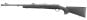 Carabine-Ruger-M77-Hawkeye-300 Win Mag