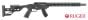 Ruger-Precision-Rimfire-17-HMR-Rifle