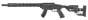 Ruger-Precision-Rimfire-17-HMR-Rifle