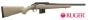 Carabine-Ruger-American-Ranch-FDE-350-Legend