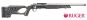 Carabine-Ruger-American-Rimfire-Target-22-LR