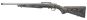 Carabine-Ruger-Rimfire-Target-22 -LR