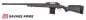 Savage-110 Tactical-308 Win-LH