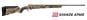 Savage-110 Bear Hunter-338 WinMag