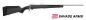 Savage-110 Storm-30-06 Sprg