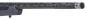 Savage-110-Ultralite-6.5-Creed-22''-Rifle