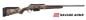 Savage-220-Slug-Stainless-Camo-Shotgun