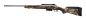 Savage-220-Slug-Stainless-Camo-Shotgun