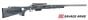 Fusil-Savage-220-Thumbhole-Stainless-20-ga.