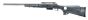 Fusil-Savage-220-Thumbhole-Stainless-20-ga.