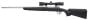 Savage-AXIS-II-XP-Stainless-308-Win
